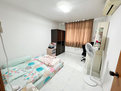 Blk 323 Ubi Avenue 1 (Geylang), HDB 4 Rooms #332441081